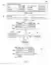 Fig. 11 - User relationship enhancement for social media platform