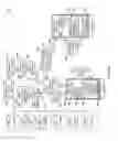 Fig. 14 - User relationship enhancement for social media platform
