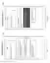 Fig. 22 - User relationship enhancement for social media platform