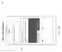 Fig. 31 - User relationship enhancement for social media platform