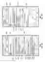 Fig. 32 - User relationship enhancement for social media platform