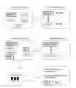 Fig. 01 - System and method for distributing user interface device configurations