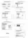 Fig. 06 - System and method for distributing user interface device configurations