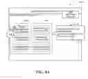 Fig. 07 - Teaching and coaching user interface element with celebratory message
