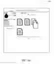 Fig. 09 - Teaching and coaching user interface element with celebratory message