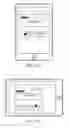 Fig. 02 - System and method to control a touchscreen user interface