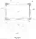 Fig. 04 - System and Method for Gesture Control