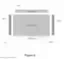 Fig. 07 - System and Method for Gesture Control