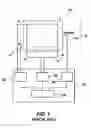 Fig. 02 - ARBITRARY CONTROL MAPPING OF INPUT DEVICE