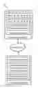 Fig. 01 - Contextual paste target prediction