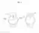 Fig. 06 - Mobile terminal and control method therefor