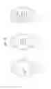 Fig. 12 - Mobile terminal and control method therefor