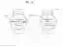 Fig. 16 - Mobile terminal and control method therefor