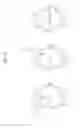 Fig. 20 - Mobile terminal and control method therefor