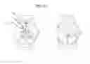 Fig. 23 - Mobile terminal and control method therefor
