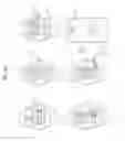 Fig. 34 - Mobile terminal and control method therefor