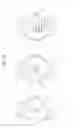 Fig. 41 - Mobile terminal and control method therefor