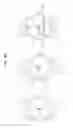Fig. 43 - Mobile terminal and control method therefor
