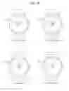 Fig. 45 - Mobile terminal and control method therefor