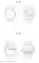 Fig. 47 - Mobile terminal and control method therefor