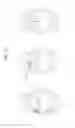Fig. 49 - Mobile terminal and control method therefor