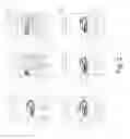 Fig. 03 - Method and device for creating and editing object-inserted images