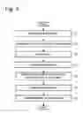 Fig. 04 - Method and device for creating and editing object-inserted images
