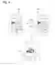 Fig. 05 - Method and device for creating and editing object-inserted images