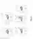 Fig. 07 - Method and device for creating and editing object-inserted images