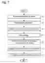 Fig. 08 - Method and device for creating and editing object-inserted images
