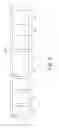 Fig. 10 - Method and device for creating and editing object-inserted images