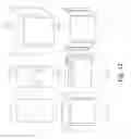 Fig. 13 - Method and device for creating and editing object-inserted images