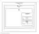 Fig. 01 - Dialog transparency adjustability