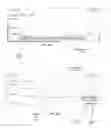 Fig. 04 - Dialog transparency adjustability