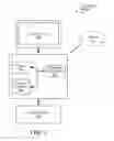 Fig. 05 - Dialog transparency adjustability