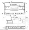 Fig. 01 - SYSTEM AND METHOD FOR PRESENTATION OF A CONTROL INTERFACE AND LAUNCHER