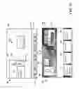 Fig. 10 - SYSTEM AND METHOD FOR PRESENTATION OF A CONTROL INTERFACE AND LAUNCHER