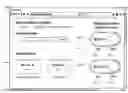 Fig. 01 - Automatic creation of custom user interface controls