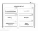 Fig. 01 - METHOD AND ELECTRONIC DEVICE FOR MANAGING NOTIFICATIONS IN A NOTIFICATION PANEL