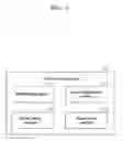 Fig. 03 - METHOD AND ELECTRONIC DEVICE FOR MANAGING NOTIFICATIONS IN A NOTIFICATION PANEL
