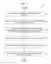 Fig. 06 - METHOD AND ELECTRONIC DEVICE FOR MANAGING NOTIFICATIONS IN A NOTIFICATION PANEL
