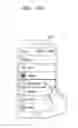Fig. 11 - METHOD AND ELECTRONIC DEVICE FOR MANAGING NOTIFICATIONS IN A NOTIFICATION PANEL