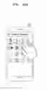 Fig. 15 - METHOD AND ELECTRONIC DEVICE FOR MANAGING NOTIFICATIONS IN A NOTIFICATION PANEL
