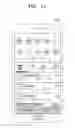 Fig. 19 - METHOD AND ELECTRONIC DEVICE FOR MANAGING NOTIFICATIONS IN A NOTIFICATION PANEL