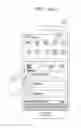 Fig. 20 - METHOD AND ELECTRONIC DEVICE FOR MANAGING NOTIFICATIONS IN A NOTIFICATION PANEL