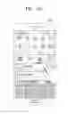 Fig. 22 - METHOD AND ELECTRONIC DEVICE FOR MANAGING NOTIFICATIONS IN A NOTIFICATION PANEL