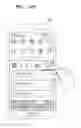 Fig. 23 - METHOD AND ELECTRONIC DEVICE FOR MANAGING NOTIFICATIONS IN A NOTIFICATION PANEL
