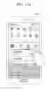 Fig. 27 - METHOD AND ELECTRONIC DEVICE FOR MANAGING NOTIFICATIONS IN A NOTIFICATION PANEL