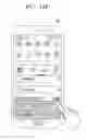 Fig. 28 - METHOD AND ELECTRONIC DEVICE FOR MANAGING NOTIFICATIONS IN A NOTIFICATION PANEL