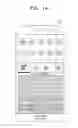 Fig. 29 - METHOD AND ELECTRONIC DEVICE FOR MANAGING NOTIFICATIONS IN A NOTIFICATION PANEL
